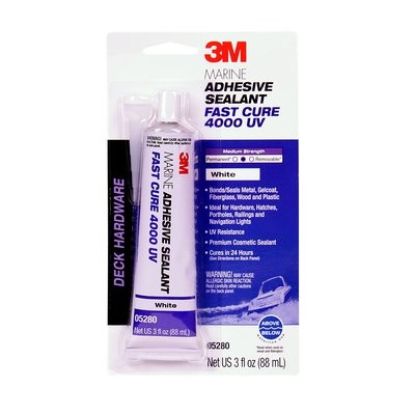 Picture of 05280 3M Adhesive Sealant