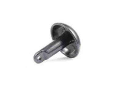 Picture of 053215 Moeller Marine Products Boat Anchor