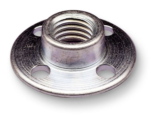 Picture of 05620 3M Nut