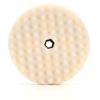 Picture of 05706 3M Buffing Pad