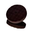 Picture of 05707 3M Polishing Pad