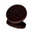 Picture of 05707 3M Polishing Pad
