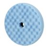 Picture of 05708 3M Buffing Pad