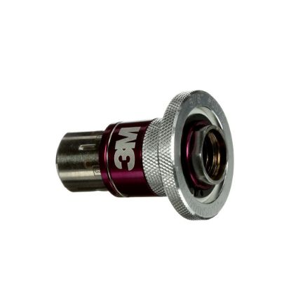 Picture of 05752 3M Adapter Fitting