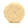 Picture of 05753 3M Polishing Pad