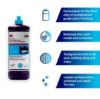 Picture of 06068 3M Polishing Compound