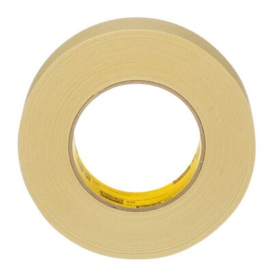 Picture of 06338 3M Masking Tape