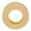 Picture of 06338 3M Masking Tape