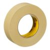 Picture of 06338 3M Masking Tape