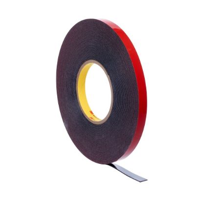 Picture of 06386 3M Multi Purpose Tape