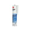 Picture of 06502 3M Adhesive Sealant