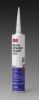 Picture of 06504 3M Adhesive Sealant