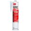 Picture of 06520 3M Adhesive Sealant