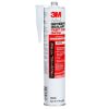 Picture of 06520 3M Adhesive Sealant