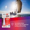 Picture of 06535 3M Adhesive Sealant
