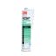 Picture of 06564 3M Adhesive Sealant