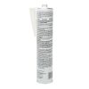 Picture of 06580 3M Adhesive Sealant