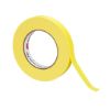 Picture of 06652 3M Masking Tape