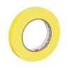 Picture of 06652 3M Masking Tape