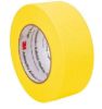 Picture of 06656 3M Masking Tape
