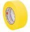 Picture of 06656 3M Masking Tape