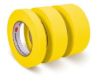 Picture of 06656 3M Masking Tape