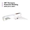 Picture of 06742 3M Paint Spray Protection Cover