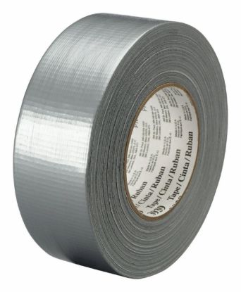 Picture of 06975 3M Duct Tape