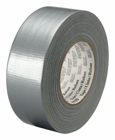 Picture of 06975 3M Duct Tape