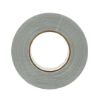 Picture of 06975 3M Duct Tape