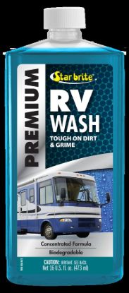 Picture of 070416P Star Brite Car Wash