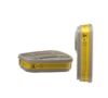 Picture of 07047 3M Respirator Filter