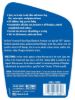 Picture of 071032 Star Brite Water Spot Remover