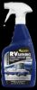 Picture of 071332 Star Brite Awning Cleaner