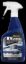 Picture of 071332 Star Brite Awning Cleaner