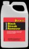 Picture of 071600N Star Brite Black Streak Remover