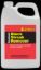 Picture of 071600N Star Brite Black Streak Remover