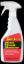 Picture of 071622P Star Brite Black Streak Remover
