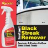 Picture of 071622P Star Brite Black Streak Remover