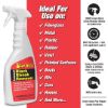 Picture of 071622P Star Brite Black Streak Remover