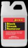 Picture of 071664 Star Brite Black Streak Remover
