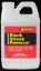 Picture of 071664 Star Brite Black Streak Remover