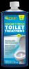 Picture of 071716 Star Brite Toilet Cleaner