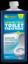 Picture of 071716 Star Brite Toilet Cleaner