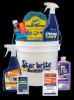 Picture of 073702 Star Brite Car Detailing Kit