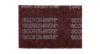 Picture of 07447 3M Sanding Pad