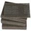 Picture of 07448 3M Sanding Pad