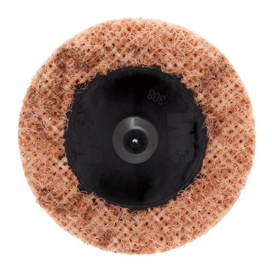 Picture of 07480 3M Surface Conditioning Disc