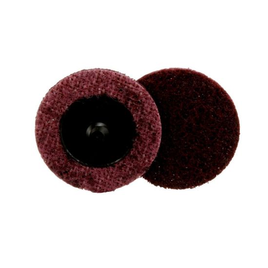 Picture of 07481 3M Surface Conditioning Disc