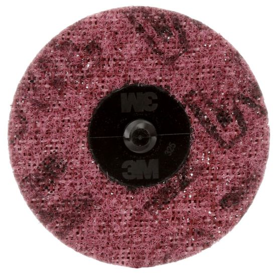 Picture of 07486 3M Surface Conditioning Disc